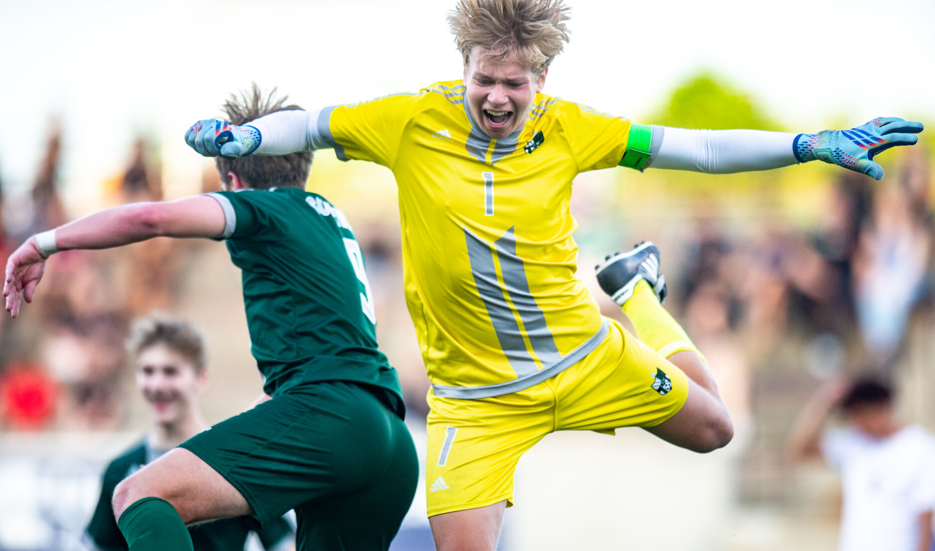 (𝑮𝑲) 𝑫𝒀𝑳𝑨𝑵 𝑩𝑬𝑰𝑬𝑹𝑴𝑨𝑵𝑵, 𝑳𝑰𝑵𝑪𝑶𝑳𝑵 𝑺𝑶𝑼𝑻𝑯𝑾𝑬𝑺𝑻